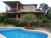 /album/galeria-de-fotos-piscinas-e-cascatas/piscina-e-cascata-01-jpg/